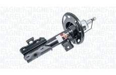 Tlmič pérovania MAGNETI MARELLI 357510070100