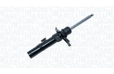 Tlumič pérování MAGNETI MARELLI 357512070100