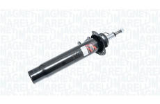 Tlumič pérování MAGNETI MARELLI 357515070200