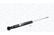 Tlumič pérování MAGNETI MARELLI 357518070000