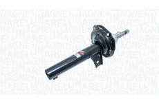 Tlumič pérování MAGNETI MARELLI 357521070000