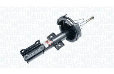Tlmič pérovania MAGNETI MARELLI 357523070000