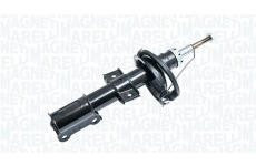 Tlumič pérování MAGNETI MARELLI 357523070000
