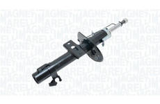 Tlumič pérování MAGNETI MARELLI 358011007000