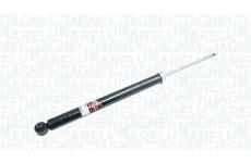 Tlumič pérování MAGNETI MARELLI 358015007000