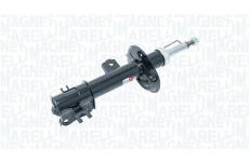 Tlmič pérovania MAGNETI MARELLI 358018007200
