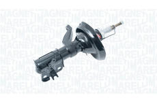 Tlmič pérovania MAGNETI MARELLI 358019007200
