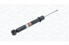 Tlmič pérovania MAGNETI MARELLI 358022007000