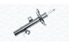 Tlmič pérovania MAGNETI MARELLI 358027007200