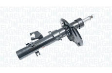 Tlmič pérovania MAGNETI MARELLI 358029007100