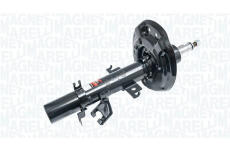 Tlmič pérovania MAGNETI MARELLI 358029007200