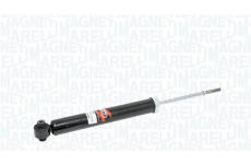 Tlmič pérovania MAGNETI MARELLI 358031007000