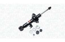 Tlumič pérování MAGNETI MARELLI 358032007200