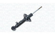 Tlmič pérovania MAGNETI MARELLI 358032007100