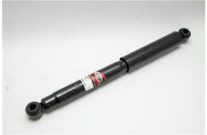 Tlmič pérovania MAGNETI MARELLI 358033007000