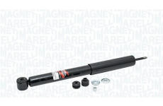 Tlmič pérovania MAGNETI MARELLI 358037007000