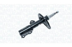 Tlumič pérování MAGNETI MARELLI 358038007100