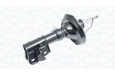 Tlmič pérovania MAGNETI MARELLI 358040007100