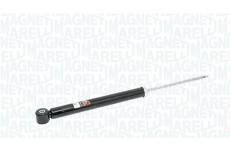 Tlumič pérování MAGNETI MARELLI 358041007000