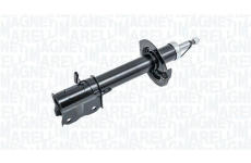 Tlmič pérovania MAGNETI MARELLI 358042007200