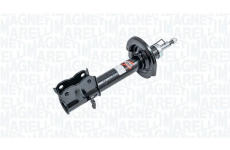 Tlmič pérovania MAGNETI MARELLI 358042007100
