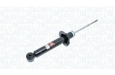 Tlmič pérovania MAGNETI MARELLI 358043007000