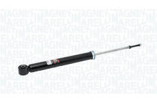 Tlmič pérovania MAGNETI MARELLI 358044007000