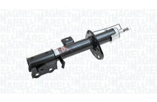 Tlumič pérování MAGNETI MARELLI 358045007200