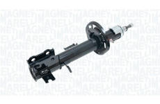 Tlmič pérovania MAGNETI MARELLI 358045007100