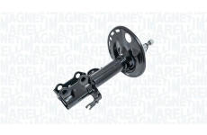 Tlmič pérovania MAGNETI MARELLI 358046007200