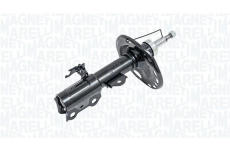 Tlumič pérování MAGNETI MARELLI 358047007100