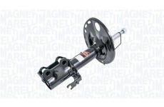 Tlmič pérovania MAGNETI MARELLI 358047007100