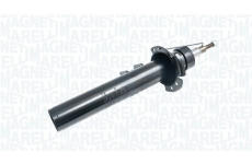 Tlumič pérování MAGNETI MARELLI 358051070100