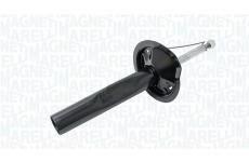 Tlmič pérovania MAGNETI MARELLI 358052070100