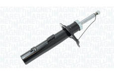 Tlumič pérování MAGNETI MARELLI 358052070200