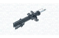 Tlumič pérování MAGNETI MARELLI 358055070200