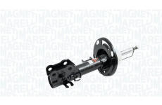 Tlmič pérovania MAGNETI MARELLI 358063070100