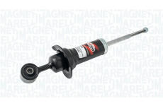 Tlumič pérování MAGNETI MARELLI 358066070000