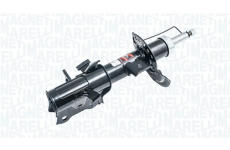 Tlumič pérování MAGNETI MARELLI 358069070100