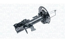 Tlmič pérovania MAGNETI MARELLI 358069070200