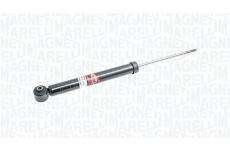 Tlumič pérování MAGNETI MARELLI 358071070000