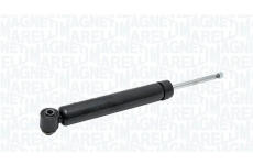 Tlmič pérovania MAGNETI MARELLI 358077070100