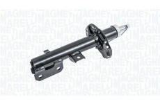 Tlumič pérování MAGNETI MARELLI 358080070100