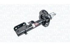 Tlumič pérování MAGNETI MARELLI 358080070100