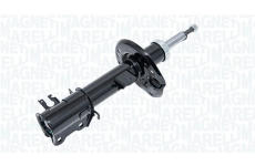 Tlmič pérovania MAGNETI MARELLI 358082070100