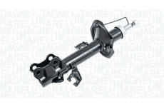 Tlumič pérování MAGNETI MARELLI 358083070100