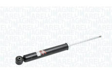 Tlumič pérování MAGNETI MARELLI 358084070000