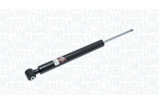 Tlmič pérovania MAGNETI MARELLI 358087070000