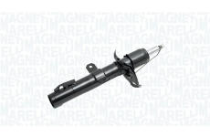 Tlumič pérování MAGNETI MARELLI 358092070000