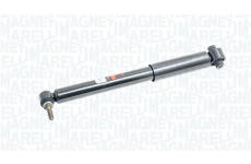 Tlumič pérování MAGNETI MARELLI 358095070000